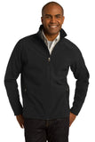 Port Authority Core Soft Shell Jacket. J317 Fashion Wear Apparel