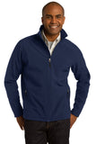 Port Authority Core Soft Shell Jacket. J317 Fashion Wear Apparel