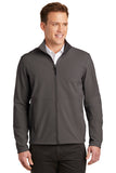 Port Authority J901 Men's Collective Soft Shell Jacket Fashion Wear Apparel