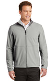 Port Authority J901 Men's Collective Soft Shell Jacket Fashion Wear Apparel