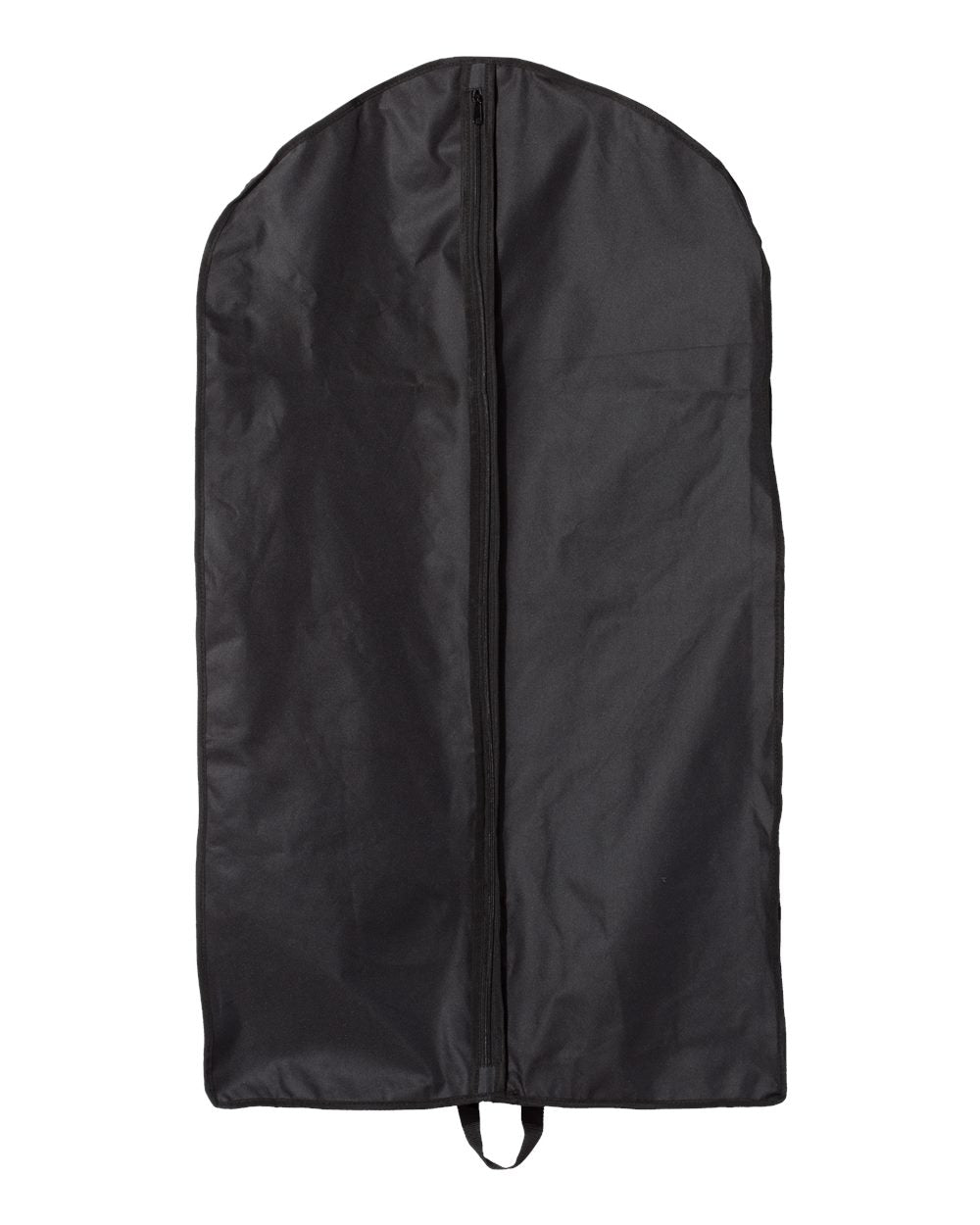 Liberty Bags 9007 Gusseted Garment Bag Fashion Wear Apparel