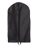 Liberty Bags 9007 Gusseted Garment Bag Fashion Wear Apparel