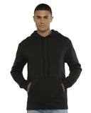 Next Level - Santa Cruz Hoodie - 9303 Next Level Apparel