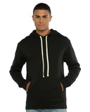 Next Level - Santa Cruz Hoodie - 9303 Next Level Apparel