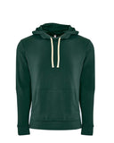 Next Level - Santa Cruz Hoodie - 9303 Next Level Apparel