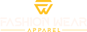 Fashion Wear Apparel