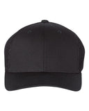 Richardson 110 Fitted Trucker with R Flex Cap Fashion Wear Apparel