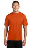 Sport Tek TST350 Tall PosiCharge Competitor Tee Fashion Wear Apparel