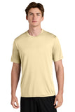 Sport-Tek ST350 Mens PosiCharge Competitor Tee Fashion Wear Apparel
