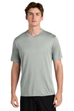 Sport-Tek ST350 Mens PosiCharge Competitor Tee Fashion Wear Apparel