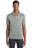 Sport-Tek ST640 Men's PosiCharge RacerMesh Polo Fashion Wear Apparel