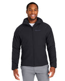 Custom Embroidered M12691 Marmot Men's Novus Jacket Fashion Wear Apparel