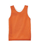 Youth Reversible Mesh Tank N2206 Fashionwearapparel