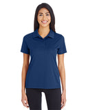 Custom Embroidered TT51W Team 365 Ladies' Zone Performance Polo Fashion Wear Apparel