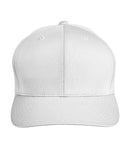 Team 365 TT801 by Yupoong Adult Zone Performance Cap Fashion Wear Apparel